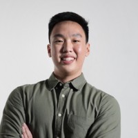 Speaker Picture